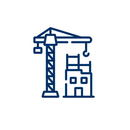 Ingeniería y Construcción 