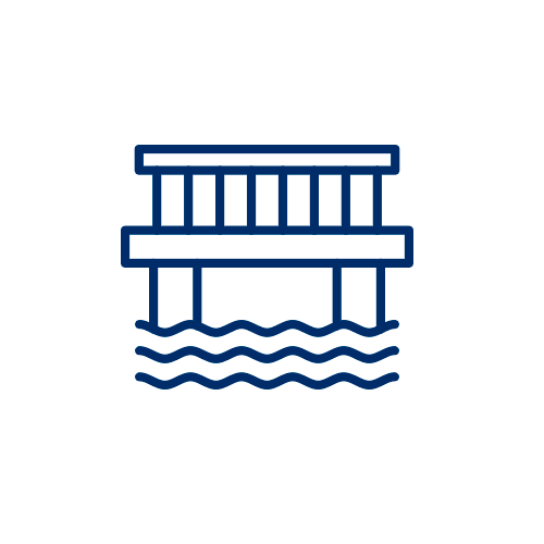 Montajes Estructurales